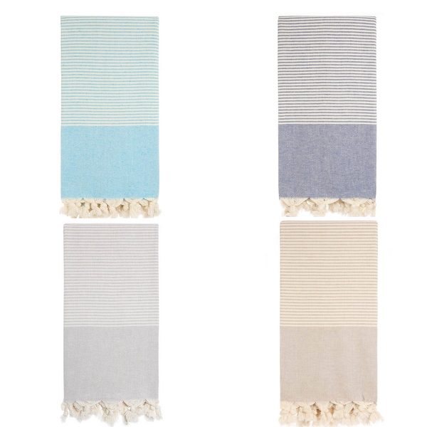 Bed bath hotsell beyond turkish towels